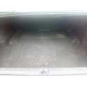 SUBARU LEGACY LIM. B14