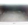 subaru legacy lim. b14 del año 2010