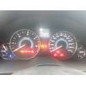SUBARU LEGACY LIM. B14
