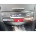 SUBARU LEGACY LIM. B14