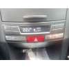 subaru legacy lim. b14 del año 2010