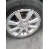 subaru legacy lim. b14 del año 2010