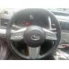subaru legacy lim. b14 del año 2010