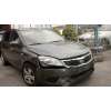 kia cee´d del año 2010