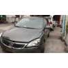 kia cee´d del año 2010