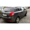 kia cee´d del año 2010
