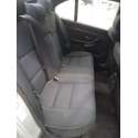 BMW SERIE 5 BERLINA (E39)