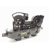 Recambio de mando calefaccion / aire acondicionado para hyundai i10 basis referencia OEM IAM 97250B9AA0PGB  
