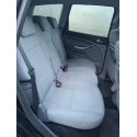 FORD FOCUS C-MAX (CAP)