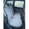 ford focus c-max (cap) del año 2008