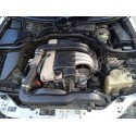 MERCEDES-BENZ CLASE E (W210) BERLINA DIESEL