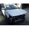HYUNDAI I20 III (BC3, BI3)