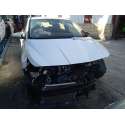 HYUNDAI I20 III (BC3, BI3)