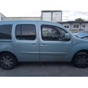 RENAULT KANGOO / GRAND KANGOO II (KW0/1_)