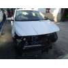 hyundai i20 iii (bc3, bi3) del año 2024