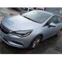 OPEL ASTRA K SPORTS TOURER (B16)