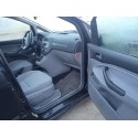 FORD FOCUS C-MAX (CAP)