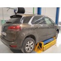 CITROËN C4 PICASSO II