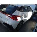 HYUNDAI I20 III (BC3, BI3)