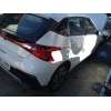 hyundai i20 iii (bc3, bi3) del año 2024