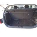 HYUNDAI I20 III (BC3, BI3)