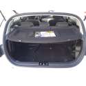 HYUNDAI I20 III (BC3, BI3)