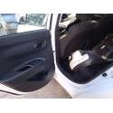 HYUNDAI I20 III (BC3, BI3)
