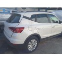 SEAT ARONA (KJ7, KJP)