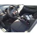 HYUNDAI I20 III (BC3, BI3)