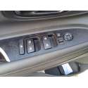 HYUNDAI I20 III (BC3, BI3)