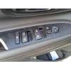 hyundai i20 iii (bc3, bi3) del año 2024