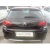 citroën c4 lim. del año 2016