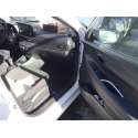 HYUNDAI I20 III (BC3, BI3)