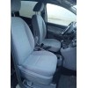 ford focus c-max (cap) del año 2008