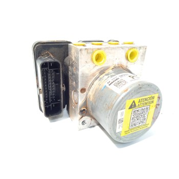 Recambio de abs para kia stonic (yb) 1.2 cvvt referencia OEM IAM 58910H8580 BE600EGB10 BH60113EV01