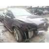 audi q7 (4l) del año 2007