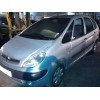 citroën xsara picasso del año 2004