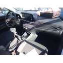 HYUNDAI I20 III (BC3, BI3)