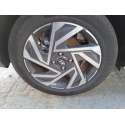 HYUNDAI I20 III (BC3, BI3)
