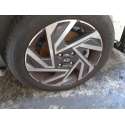 HYUNDAI I20 III (BC3, BI3)