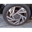 HYUNDAI I20 III (BC3, BI3)