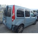 RENAULT KANGOO / GRAND KANGOO II (KW0/1_)