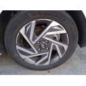 HYUNDAI I20 III (BC3, BI3)