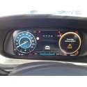 HYUNDAI I20 III (BC3, BI3)