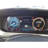 hyundai i20 iii (bc3, bi3) del año 2024