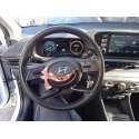 HYUNDAI I20 III (BC3, BI3)