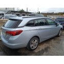 OPEL ASTRA K SPORTS TOURER (B16)
