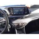 HYUNDAI I20 III (BC3, BI3)