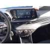 hyundai i20 iii (bc3, bi3) del año 2024