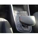 HYUNDAI I20 III (BC3, BI3)